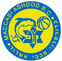 rugby-logo