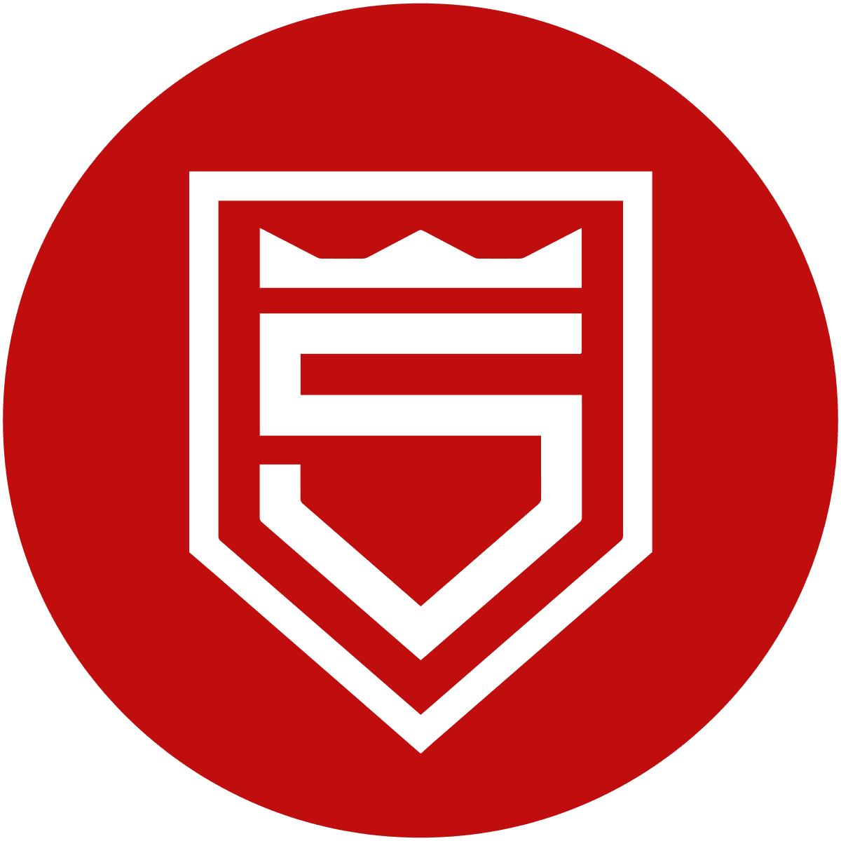 Sportfreunde Siegen von 1899