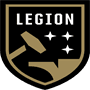 Birmingham Legion