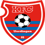 KFC Uerdingen 05