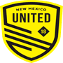 New Mexico United