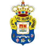 Las Palmas U19