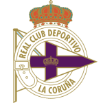 Deportivo Coruña U19
