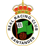rugby-logo