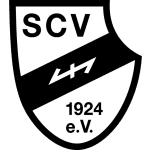 SC Verl 1924