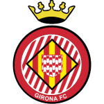 rugby-logo