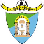rugby-logo