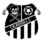 rugby-logo
