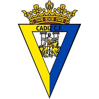 rugby-logo