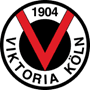 Viktoria Koln