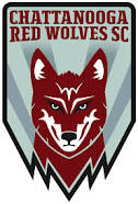 rugby-logo
