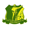 Suhul Shire