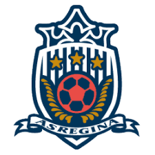 Shizuoka Sangyo University (w)