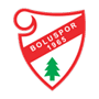 Boluspor U19