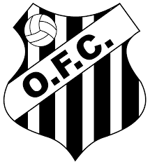 Operario MS