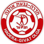 Hapoel Hadera U19