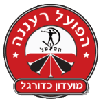 Hapoel Raanana U19