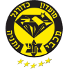 Maccabi Netanya U19