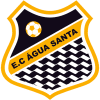 Agua Santa U20