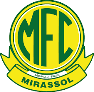 Mirassol U20