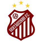 Sertãozinho U20