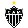rugby-logo