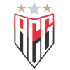 rugby-logo