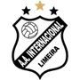 Inter Limeira U20