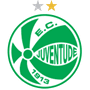 rugby-logo