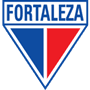 rugby-logo