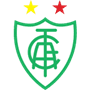 rugby-logo