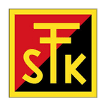 SC Furstenfeld