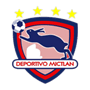 Mictlán