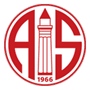 Antalyaspor U19