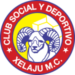 rugby-logo