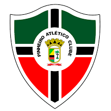 Kenya 7s