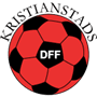 Kristianstads DFF