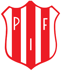 Piteaa IF