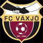 Vaexjoe