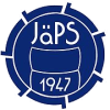 JäPS U20