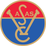 Vasas Budapest