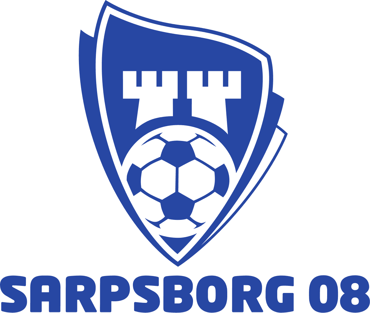 rugby-logo