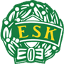 Enkoping