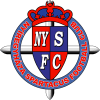 Nyiregyhaza Spartacus FC