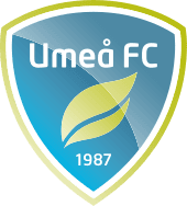 Umea FC Academy