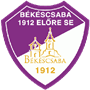 Bekescsaba