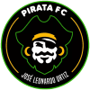 Pirata FC