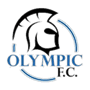 Adelaide Olympic Res.