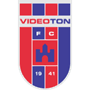 Fehervar FC