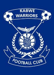 Kabwe Warriors